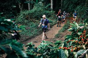 BIB: 
                            <button type="button" onclick="openModal(25833229)" class="btn btn-primary btn-sm float-right btn-popup" data-toggle="modal" data-target=".modal-high-quality">
                        <i class="fas fa-shopping-cart"></i> Add to Cart
                    </button>
                                            <button type="button" onclick="isThisMe(25833229, true)" class="btn btn-success btn-sm float-right btn-popup btn-isme hidden" data-toggle="tooltip" data-placement="bottom" title="นี่คือรูปของคุณใช่ไหม คลิกที่นี่เพื่อเอาเข้าอัลบั้ม">
                        <i class="fas fa-plus"></i> Add to album
                    </button>
                    <button type="button" onclick="isThisMe(25833229, false)" class="btn btn-warning btn-sm float-right btn-popup btn-isnotme hidden">
                        <i class="fas fa-ban"></i> Remove from album
                    </button>